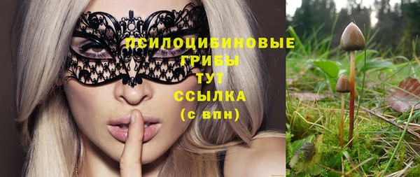 марки nbome Верхний Тагил